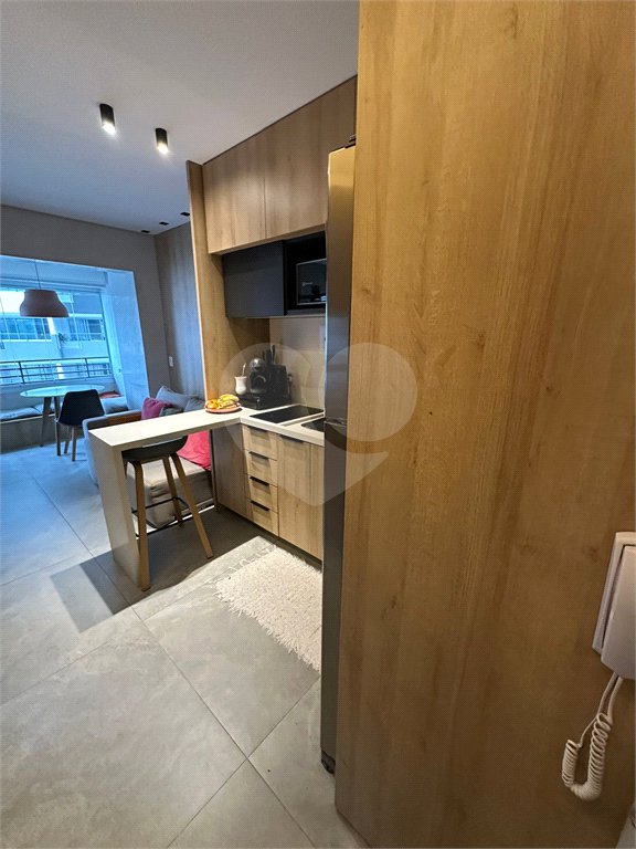 Studio para alugar com 1 quarto em Butantã, São Paulo, SP