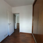 Apartamento à venda ou para alugar com 3 quartos, sendo 2 suítes, em Vila Leopoldina, São Paulo, SP