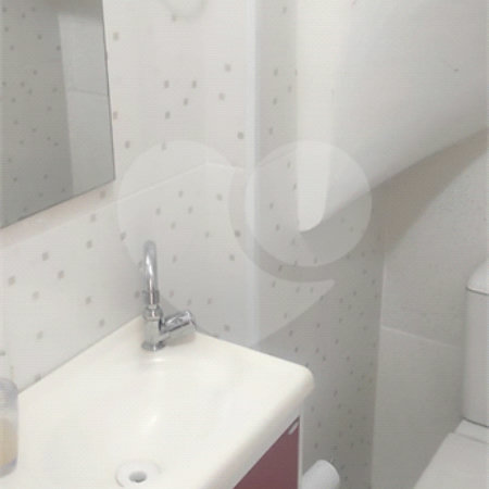 Casa à venda com 2 quartos no condomínio Villagio Azaleia, São Bernardo do Campo - SP