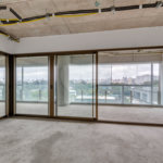Apartamento à venda com 4 suítes em Moema, São Paulo, SP