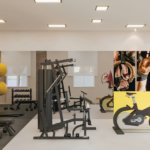 Residencial Flora Ibiti