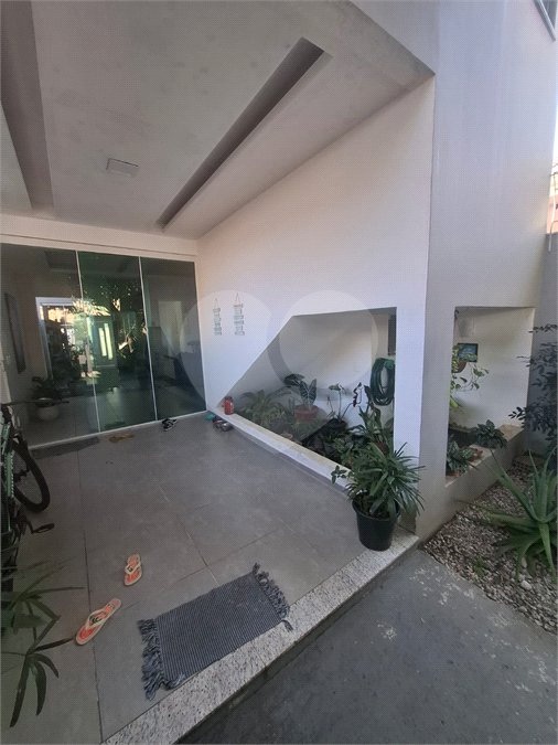 Casa à venda com 3 quartos, sendo 1 suíte, em Campo Grande, Rio de Janeiro, RJ