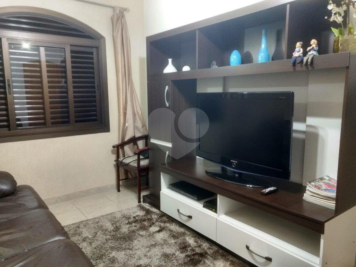 Sobrado à venda com 3 suítes em Jardim São Paulo(zona Norte), São Paulo, SP