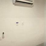 Studio à venda ou para alugar com 1 suíte em Pinheiros, São Paulo, SP