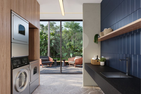 Apartamento à venda com 3 suítes em Higienópolis, São Paulo, SP