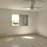 Apartamento à venda com 3 quartos em Jardim Juliana, Indaiatuba, SP
