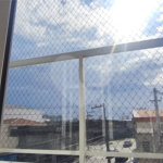 Apartamento para alugar com 2 quartos em Vila Milton, Guarulhos, SP