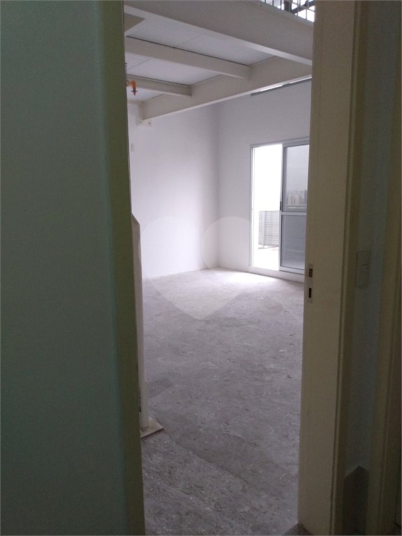 Sala à venda em Santana, São Paulo, SP