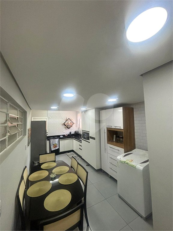 Apartamento à venda com 2 quartos em Brás, São Paulo, SP