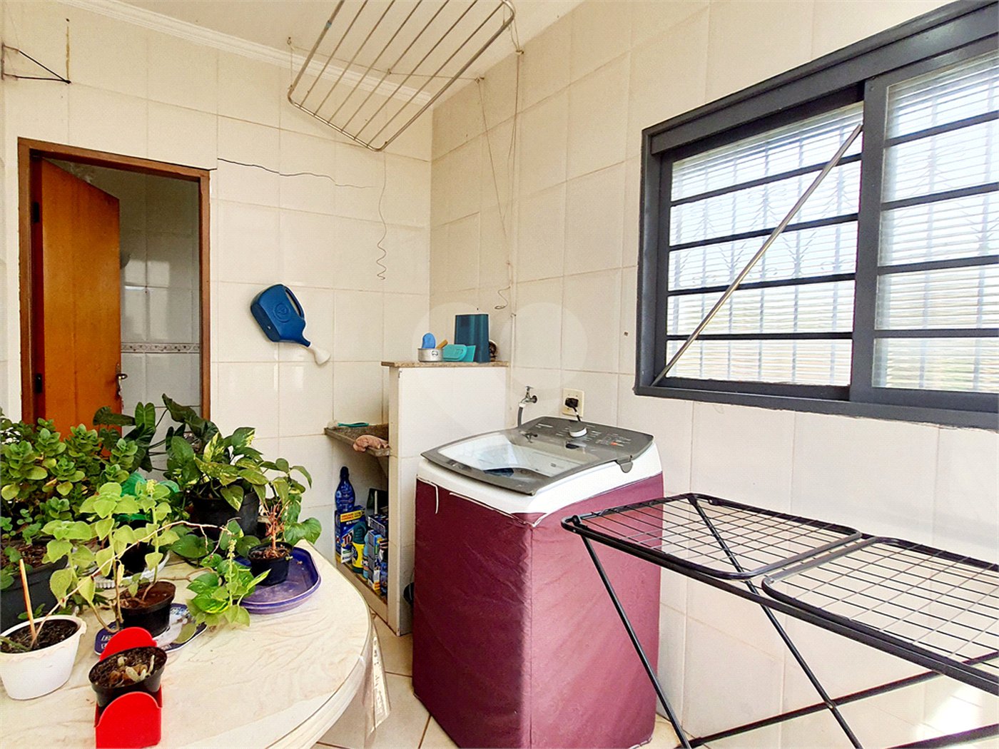 Casa à venda com 2 quartos, sendo 1 suíte, em Ipiranga, Ribeirão Preto, SP