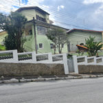 Casa à venda com 3 quartos no Centro, Mairiporã, SP