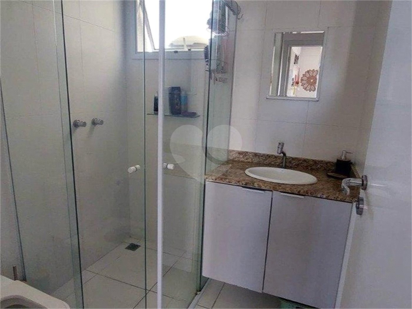 Apartamento à venda com 3 quartos, sendo 1 suíte, em Parque Campolim, Sorocaba, SP