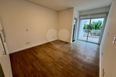 Casa para alugar com 4 suítes no condomínio Sunset, Sorocaba - SP