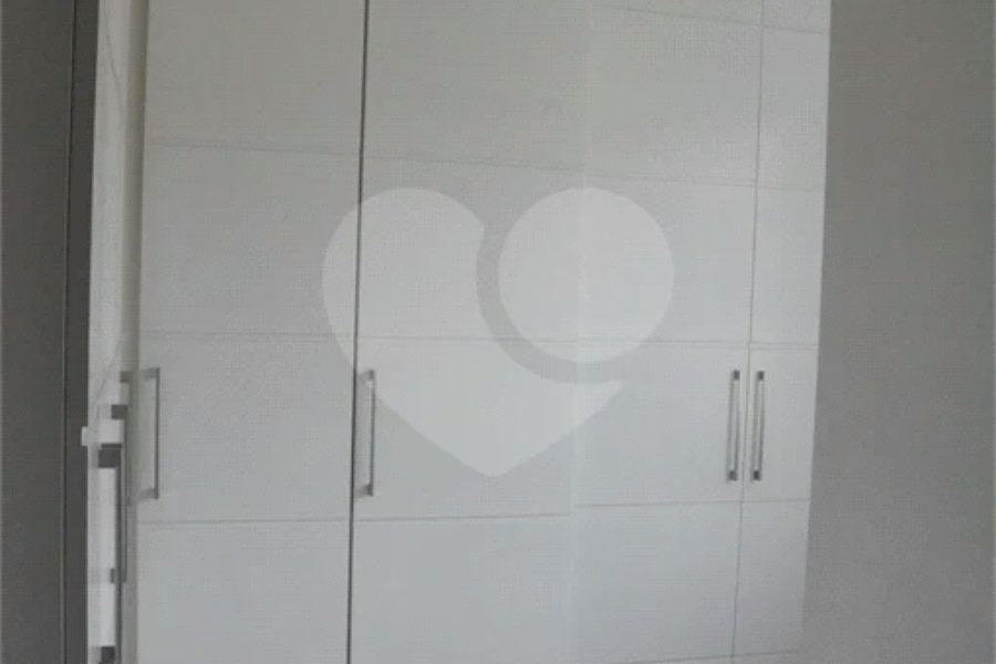 Apartamento à venda com 4 quartos, sendo 1 suíte, em Vila Guilherme, São Paulo, SP