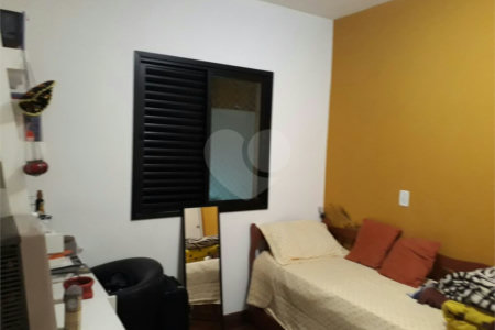 Triplex à venda com 3 quartos, sendo 1 suíte,  em Santana, São Paulo, SP