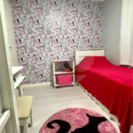 Casa à venda com 2 quartos no condomínio Rubi, Jacareí - SP