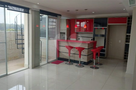 Casa à venda com 4 quartos, sendo 1 suíte, no condomínio Green View Residdence, Indaiatuba - SP