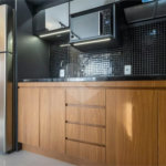 Apartamento à venda ou para alugar com 1 quarto em Perdizes, São Paulo, SP