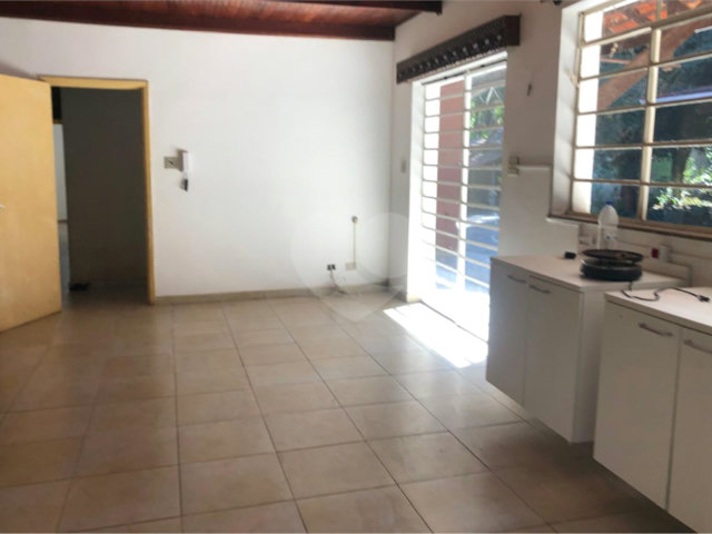 Casa à venda com 5 quartos, sendo 3 suítes,  em Serra da Cantareira, Mairiporã, SP
