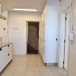Apartamento à venda com 3 suítes em Vila Mariana, São Paulo, SP