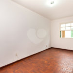 Casa à venda com 3 quartos, sendo 1 suíte, em Vila Mascote, São Paulo, SP