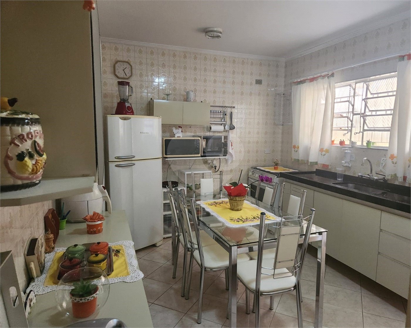 Casa à venda com 2 quartos em Jaguara, São Paulo, SP