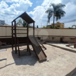Apartamento à venda com 3 quartos, sendo 1 suíte, em Ponte de São João, Jundiaí, SP