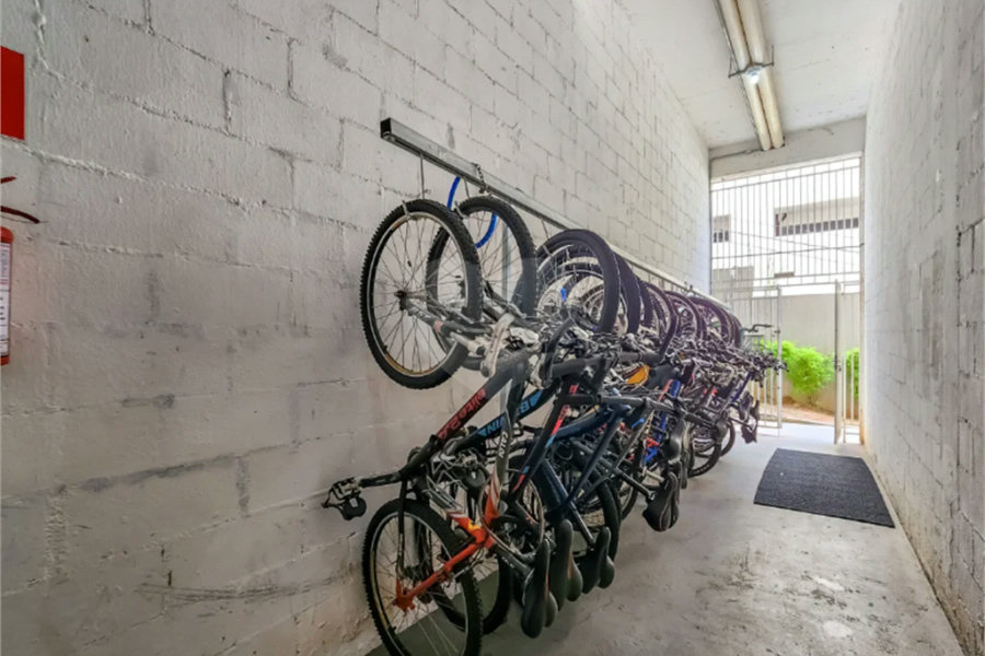 Apartamento à venda com 4 quartos, sendo 3 suítes, em Jardim Cidade Pirituba, São Paulo, SP