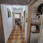 Casa à venda com 3 quartos em Limão, São Paulo, SP
