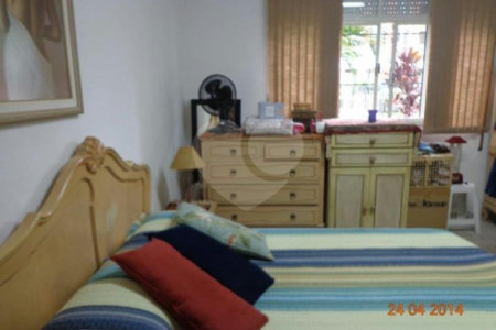 Apartamento à venda com 3 quartos, sendo 1 suíte, em Aclimação, São Paulo, SP