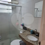 Apartamento à venda com 2 quartos, sendo 1 suíte, em Ponte de São João, Jundiaí, SP
