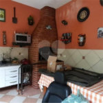 Casa à venda com 4 quartos, sendo 1 suíte, em Vila Nova Manchester, São Paulo, SP