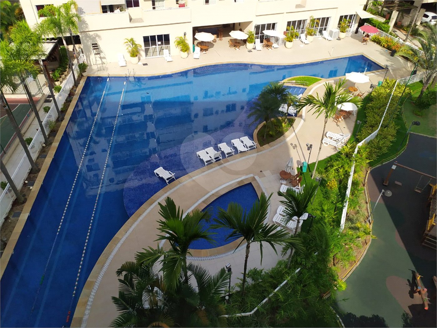 Apartamento à venda com 2 quartos, sendo 1 suíte, em Pechincha, Rio de Janeiro, RJ