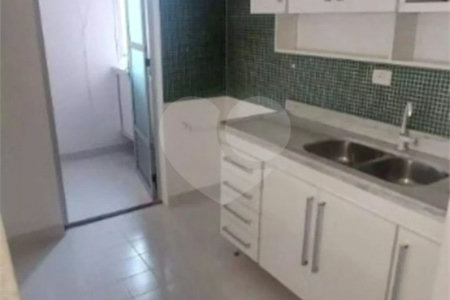 Apartamento à venda com 3 quartos, sendo 1 suíte, em Vila Aurora (zona Norte), São Paulo, SP