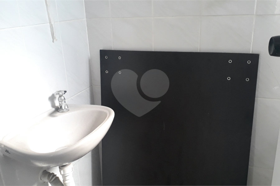 Apartamento à venda com 3 quartos, sendo 1 suíte, em Santana, São Paulo, SP