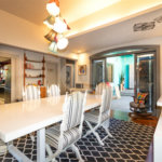 Casa à venda ou para alugar com 3 quartos, sendo 1 suíte, em Butantã, São Paulo, SP