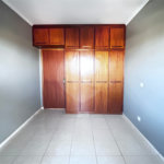 Apartamento à venda com 3 quartos, sendo 1 suíte, no Centro, Três Lagoas, MS