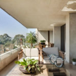 Apartamento à venda com 4 suítes em Vila Suzana, São Paulo, SP