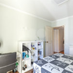 Apartamento à venda com 4 quartos, sendo 2 suítes, em Indianópolis, São Paulo, SP