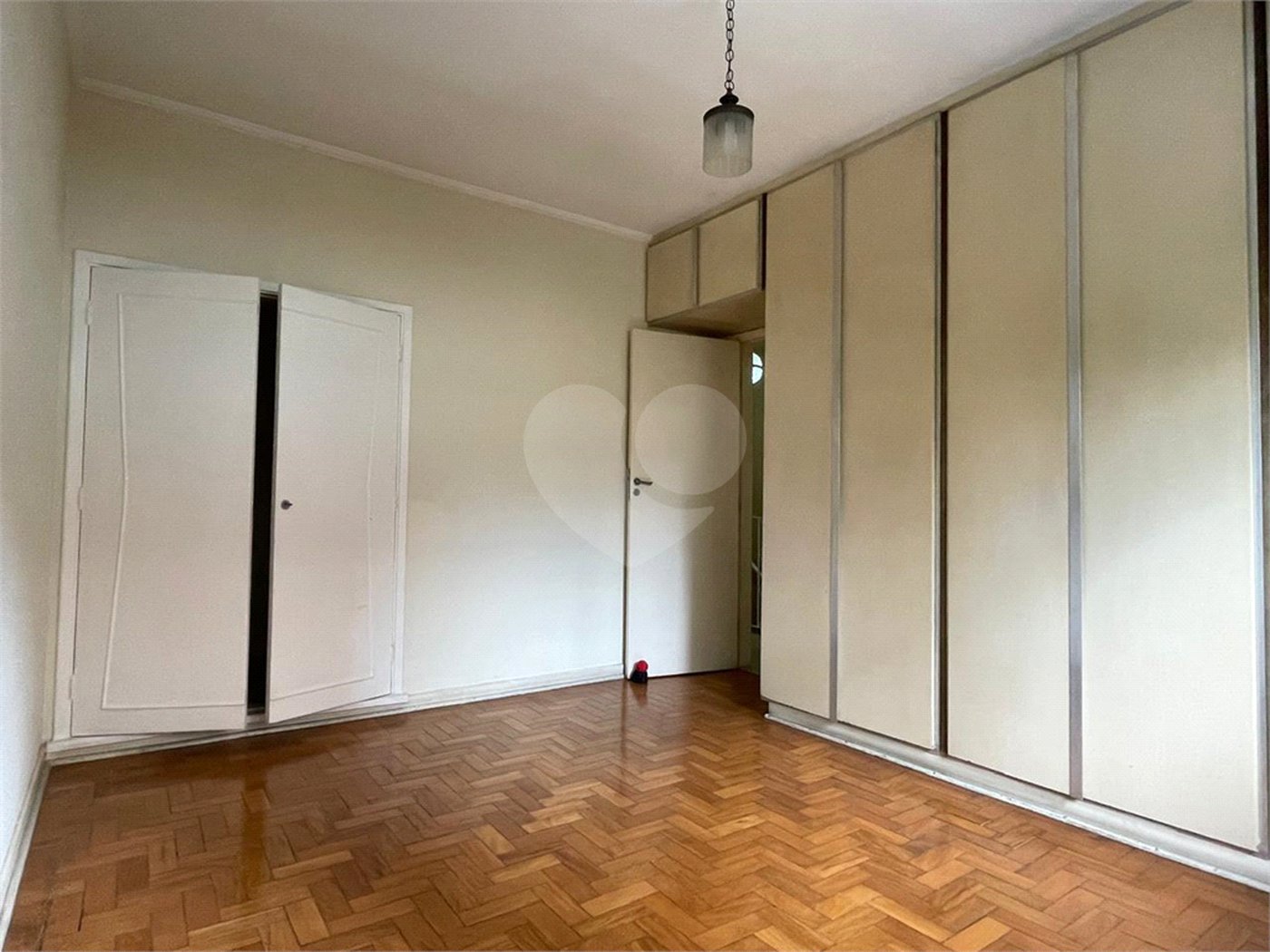 Sobrado para alugar com 3 quartos, sendo 2 suítes, em Itaim Bibi, São Paulo, SP