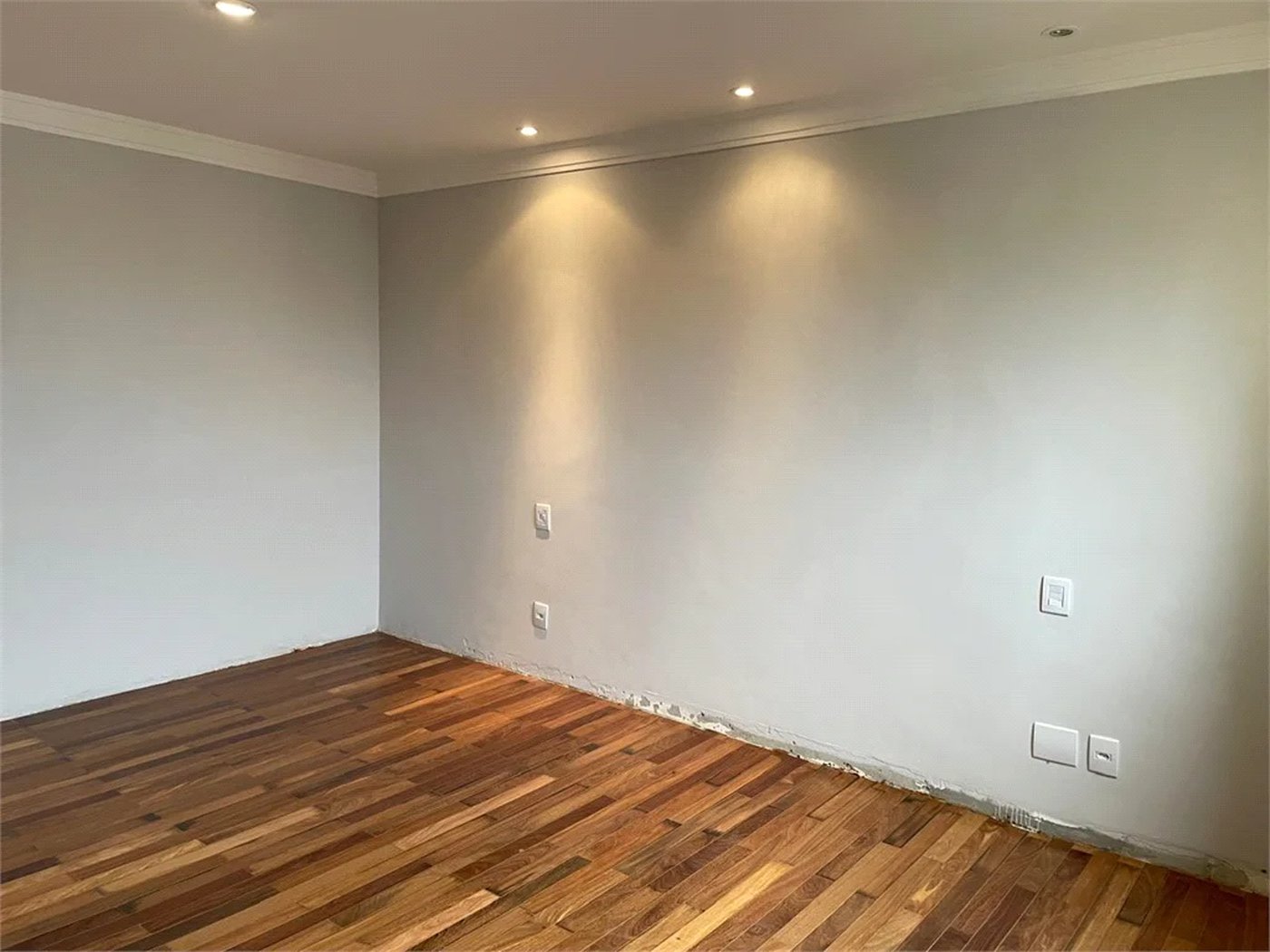 Apartamento à venda ou para alugar com 4 suítes em Vila Andrade, São Paulo, SP