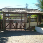 Casa em condomínio à venda com 4 suítes em Geribá, Armação dos Búzios, RJ