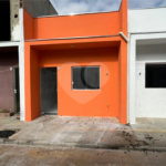 Kitnet à venda com 1 quarto em Jardim Nogueira, Sorocaba, SP