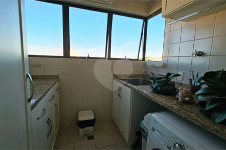 Apartamento à venda com 3 quartos, sendo 1 suíte, em Vila Progresso, Jundiaí, SP