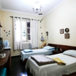 Apartamento à venda com 3 quartos, sendo 1 suíte, em Tijuca, Rio de Janeiro, RJ