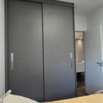 Apartamento à venda com 2 quartos, sendo 1 suíte, em Vila Andrade, São Paulo, SP