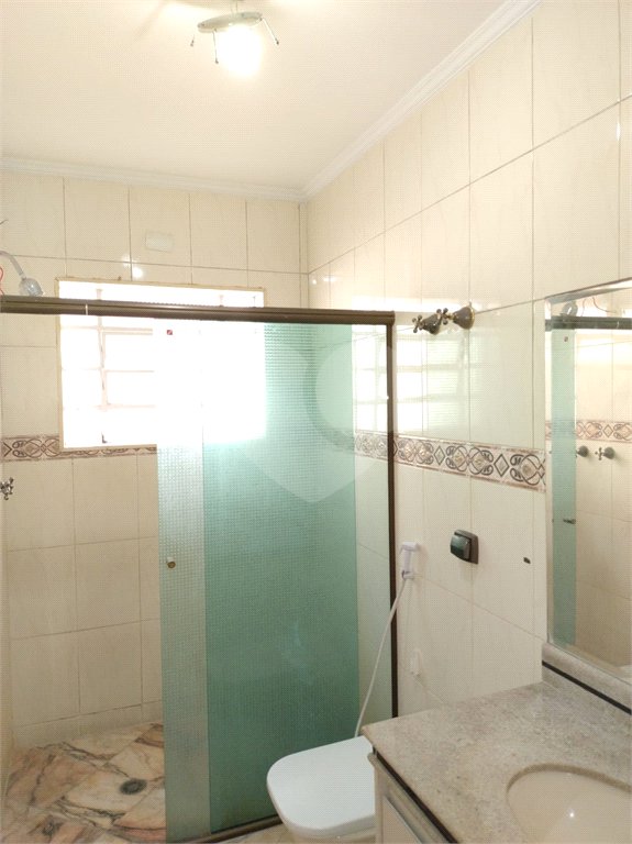 Casa Térrea à venda com 5 quartos, sendo 1 suíte,  em Tucuruvi, São Paulo, SP