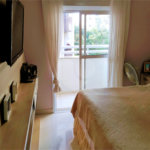 Apartamento à venda com 4 quartos, sendo 2 suítes,  em Vila Suzana, São Paulo, SP