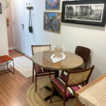 Apartamento à venda com 2 quartos, sendo 1 suíte, em Jardim São Paulo(zona Norte), São Paulo, SP
