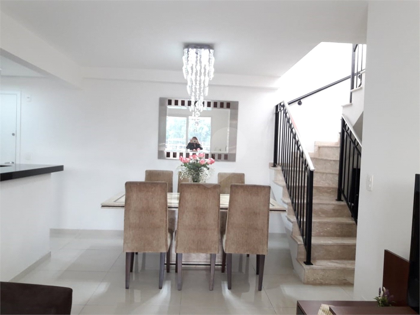 Apartamento à venda com 3 quartos, sendo 1 suíte, em Tremembé, São Paulo, SP